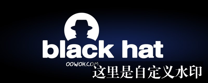 [Título Original: Como Encontrar Cassinos Online Seguros na China?]-Cassinos Online Seguros na China: Guia Completo para Jogar com Proteção e Tranquilidade